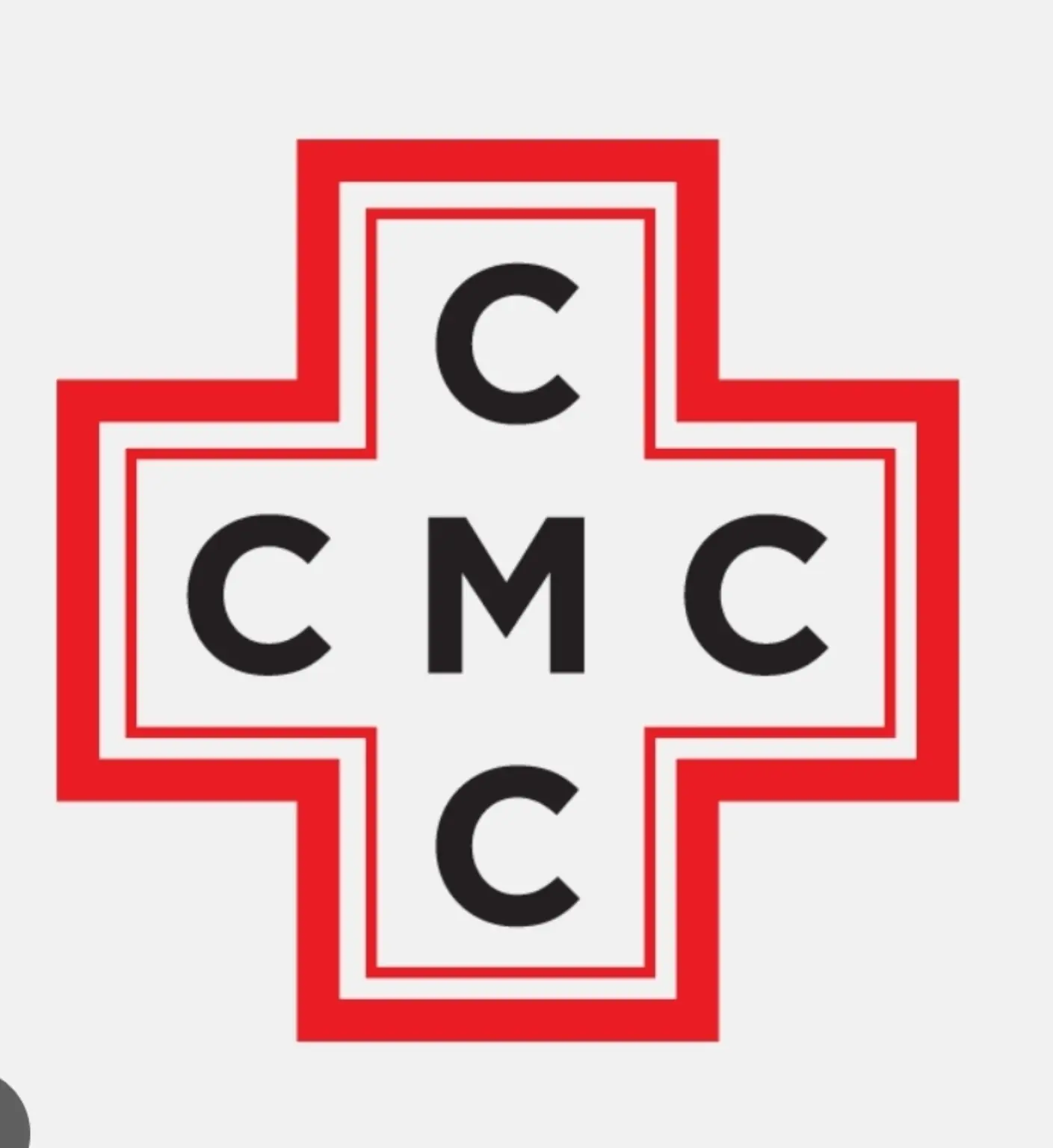 Centro Médico Cabarete