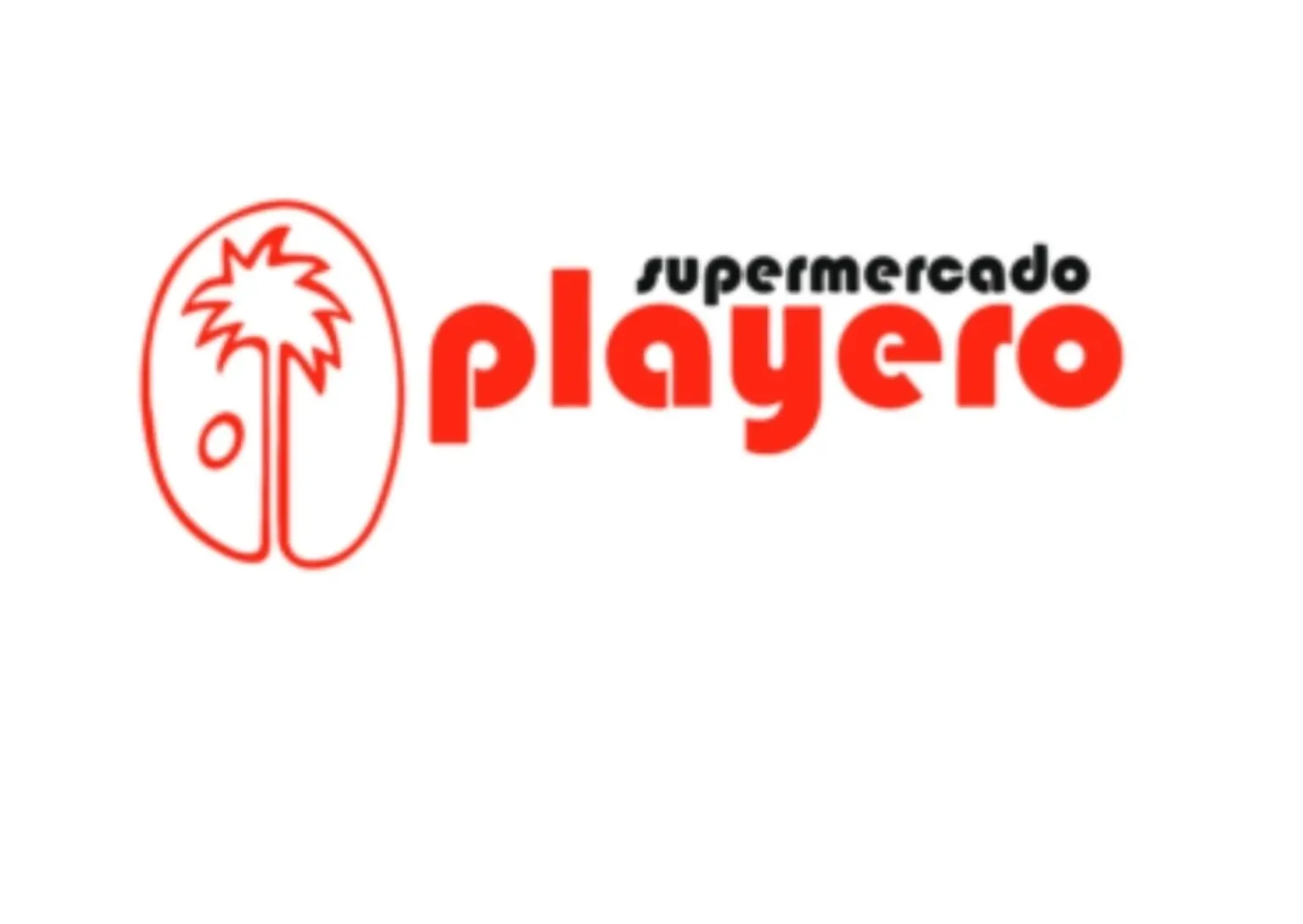 Supermercado Playero